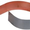 DEHN 562460 CUPAB 500X60X0.5 AL CU Zestaw montażowy 1 szt.