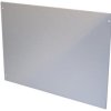 Obudowa urządzeń elektronicznych METCASE Datamet Aluminium, Szary wysokość zew: 229.5 mm 320 mm IP40