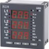 Lumel N14 22008