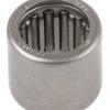 ‎Łożyska rolkowe HK0912-B Ø wew: 9 mm Ø zew: 13 mm OD Igła szerokość 12 mm INA 1-rzędowe dynamiczne 5300 N statyczne