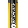 Bateria alkaliczna everActive Industrial LR6 / AA