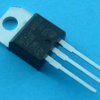 BTA-16/800CW 16A Igt=35mA TO-220 TRIAK