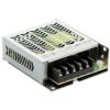 Zasilacz impulsowy BRS 05024 230/ 24V 2,2A 52,8W modułowy do wbudowania, Uzas: 85-264VAC, Ta70, 17000-1882