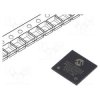 CEC1302D-C0-SZ