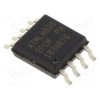 AT24C512C-SHM-B
