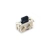 PRZ Tss02-035nt PRZ Tss02-035nt
