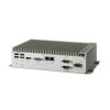Przemysłowy zautomatyzowany komputer z procesorem Intel Celeron J1900 2.0GHz UNO-2473G-J3AE