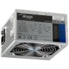 Zasilacz ATX 550W Akyga Basic PC AK-B1-550, Fan 12cm, komputerowy