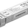 MODUŁ SFP+ TP-LINK TL-SM5110-LR LC 10GBase-LR