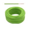 Przewód LgY 1x2,5mm (H07V-K) zielony