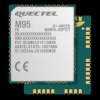 Quectel M95-R - moduł 2G