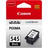 Canon 8287B001 PG-545 Black Ink Cartridge