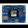 STM32H573I-DK - zestaw uruchomieniowy z mikrokontrolerem STM32H573IIK3Q