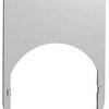 Schneider Electric ZBYM6101 Nośnik na tabliczkę 10 szt.