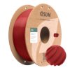 Filament eSUN PLA+ 1,75mm 1kg - Fire Engine Red