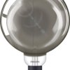 Żarówka LED Philips LED 871951431539600 E-27 6.5 W = 25 W ciepła biel 1 szt.