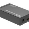 Ds-55518 Extender Hdmi Hdcp 1.3,Hdmi 1.3 Mat.Obud