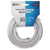 Kabel koncentryczny CB130 1,02/4,8 S5376 /20m/