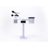 SenseCAP S2120 8-w-1 LoRaWAN czujnik pogodowy - Seeed Studio 101990961