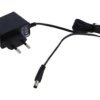 Zasilacz impulsowy sieciowy wtykowy 15VDC 1A 15W E18-1515-251