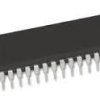 ATMEGA8535-16PI mikrokontroler 8-bit; AVR; DIP40