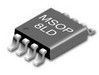 LTC1261LCMS8