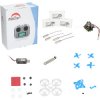Airgineers Design, Make, Fly Kit - SILVER