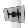 Neomounts WL35S-910BL16 Tiltable TV Pillar Mount 40-75" Max 50kg Black
