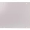 Pokrywa dachowa 500x600mm IP40/IP55 pełna łącznie ze śrubami XVTL-MP/T-6/5 114680