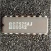 SG2525AJ Pulse Width Modulator (PWM) - Silicon General