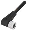 BALLUFF BCC02NC Kabel połączeniowy czujnika/aktuatora, 2.00 m, 1 szt.