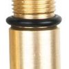 Adapter M14x1,25mm KS Tools 150.1786