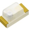 OL.11-21SYGC/S530-E2/3T OL.11-21SYGC/S530-E2/3T