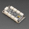 Adafruit PCA9548 8-Channel I2C Multiplexer - TCA9548A Compatible