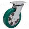 RE.F2-200-SSL-WH