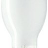 Signify lampa metalohalogenkowa 15881300 223 mm E40 143 W EEK: F (A - G) ciepła biel elipsa 1 szt.