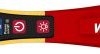 Tester napięcia Wiha SB 255-13 43797