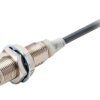Czujnik: indukcyjny OUT: 2-przewodowy NO 0÷3mm 10÷30VDC E2E-X3D1-N 5M