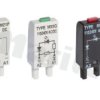 MODUL-M43G