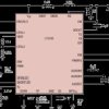 60V Synchronous Boost LED Controller