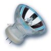 G5.3-4.8 12V 75W Fi.35 Osram 64613 Blau
