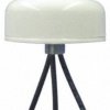 Mobilemark Antena WiFi SMD-W-3C3C3C-WHT-180 SMA Przewlekany/przykręcany