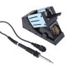Lutownica elektryczna Weller 80W
