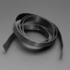 Adafruit Silicone Cover Stranded-Core Ribbon Cable - 10 Wires - 24 AWG