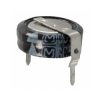 Kond. BUC-0,1F Poziomy 5,5V BACKUP R-10,0mm