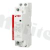 RXC25-11-A024