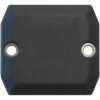 IUC77-F151-M-GBL 10pcs, RFID Transponder