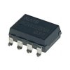 2x Przekaźnik SSR PhotoMOS 80V 120mA AC/DC SMD, NAiS