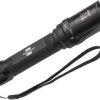 Latarka LED <1 />