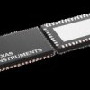 2.5/5.0/8.0-Gbps 8-channel linear redriver with equalization | NJY | 54 | -40 to 85
